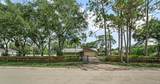 12275 54th Street - Photo 4