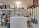 12275 54th Street - Photo 40