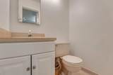 12275 54th Street - Photo 41