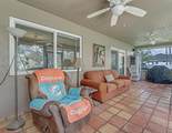12275 54th Street - Photo 42