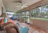 12275 54th Street - Photo 43
