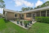 12275 54th Street - Photo 44