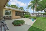 12275 54th Street - Photo 45