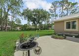 12275 54th Street - Photo 46