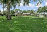 12275 54th Street - Photo 47