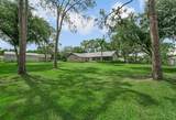 12275 54th Street - Photo 48