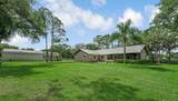 12275 54th Street - Photo 49