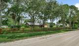 12275 54th Street - Photo 5
