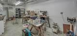 12275 54th Street - Photo 52