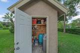 12275 54th Street - Photo 53