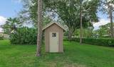 12275 54th Street - Photo 54