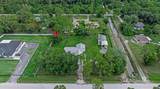 12275 54th Street - Photo 55