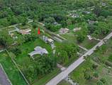 12275 54th Street - Photo 56