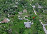 12275 54th Street - Photo 57