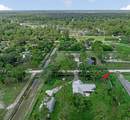 12275 54th Street - Photo 58