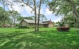 12275 54th Street - Photo 6