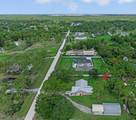 12275 54th Street - Photo 60