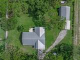 12275 54th Street - Photo 61