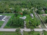 12275 54th Street - Photo 62
