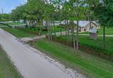 12275 54th Street - Photo 63