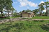 12275 54th Street - Photo 7