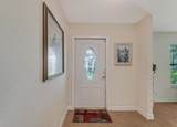 12275 54th Street - Photo 9
