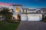 9258 Greenspire Lane - Photo 1