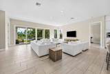 9258 Greenspire Lane - Photo 10
