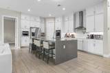 9258 Greenspire Lane - Photo 12