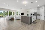 9258 Greenspire Lane - Photo 13