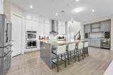 9258 Greenspire Lane - Photo 15