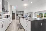 9258 Greenspire Lane - Photo 16