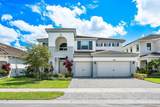 9258 Greenspire Lane - Photo 2