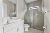 9258 Greenspire Lane - Photo 21