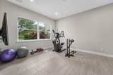 9258 Greenspire Lane - Photo 22