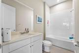9258 Greenspire Lane - Photo 23