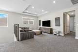 9258 Greenspire Lane - Photo 24
