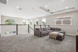 9258 Greenspire Lane - Photo 25