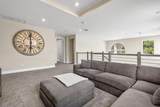 9258 Greenspire Lane - Photo 26