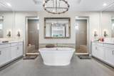 9258 Greenspire Lane - Photo 29