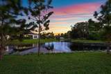 9258 Greenspire Lane - Photo 3