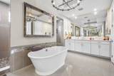 9258 Greenspire Lane - Photo 31