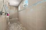 9258 Greenspire Lane - Photo 32