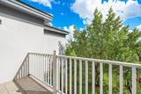 9258 Greenspire Lane - Photo 33
