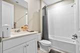 9258 Greenspire Lane - Photo 34