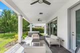 9258 Greenspire Lane - Photo 37