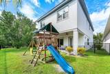 9258 Greenspire Lane - Photo 39