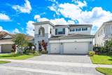 9258 Greenspire Lane - Photo 4