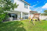 9258 Greenspire Lane - Photo 40