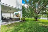 9258 Greenspire Lane - Photo 41